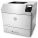 HP E6B67A#BGJ Laser Printer