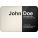 BCI BCIBC-40-1000 Plastic ID Card