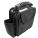 UltimaCase AB1259DW-CN75 Spare Parts