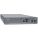 Juniper Networks MAG-RK1U4 Data Networking