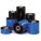Datamax-O'Neil I-4606 Mark II Ribbon