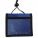 Brady 1860-2602 Holder