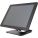 Custom America 935KY402300L33 Touchscreen