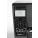 Zebra ZT23042-T0E200FZ Barcode Label Printer