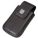 BlackBerry HDW-18960-002 Accessory