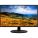 Planar 997-8371-00 Monitor