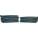 Cisco ESW-540-24P-K9 Network Switch