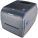 Intermec PC43TA00000201 Barcode Label Printer