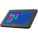 Motion Computing CLK2A5A1A2A2A2 Tablet