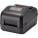Bixolon XD5-40TEWK Barcode Label Printer