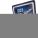 Panasonic CF-20C0255KM Two-in-One Laptop