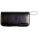 Honeywell 815-069-001 Carrying and Protective Accessories