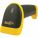 Wasp 633808920623 Barcode Scanner