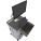 Ergotron YES24-CHR-1 Mobile Cart