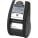 Zebra QN2-AUNA0E00-05 Portable Barcode Printer