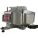 BTI SP-LAMP-026-BTI Products