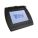 Topaz T-LBK57GC-BHSB-R Signature Pad
