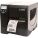 Zebra ZM600-3001-0700T Barcode Label Printer