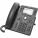 Cisco CP-6871-3PW-NA-K9= Mobile Computer