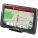 RAM Mount RAM-HOL-GA54U Products