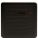 HID 5455BGN01 Access Control Reader