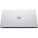 Microsoft RE1-00001 Laptop