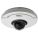 Axis M5013 PTZ Network Security Camera