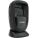 Zebra DS9308-SR00CC4ZTNA Barcode Scanner