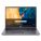 Acer NX.AYFAA.001 Laptop