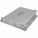 Bosch FVTRM1A Products