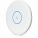 Ubiquiti Networks U7-PRO-XGS-US Wireless Access Points