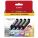 Canon 0390C005 InkJet Cartridge
