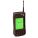 Intermec 6110CX1000000336 Mobile Computer