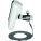 TRENDnet TV-IP762IC Security Camera