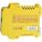 Brainboxes ED-560 Data Networking