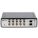 NVT NV-EC-10-DEMO Data Networking