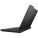 Lenovo 42962WU Tablet