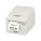 Citizen CT-S2000UBU-WH Receipt Printer