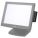 Custom America EVO-MR4-P Credit Card Reader