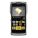 Pioneer StealthTouch M2 POS Touch Terminal