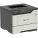 Lexmark 36ST500 Multi-Function Printer