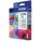 Brother LC203M InkJet Cartridge