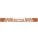 Alien ALN-9740-WRC RFID Tag