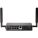 HPE R3V91A Data Networking