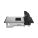 Zebra MP7200-MND0N000WW Barcode Scanner