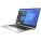 HP 605D6UT#ABA Laptop