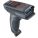 Microscan FIS-6150-0013 Barcode Scanner