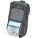 Zebra Q3D-LUBB0000-00 Portable Barcode Printer