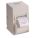 Star 39323010 Receipt Printer