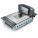 Datalogic 9420451043-042231 Barcode Scanner